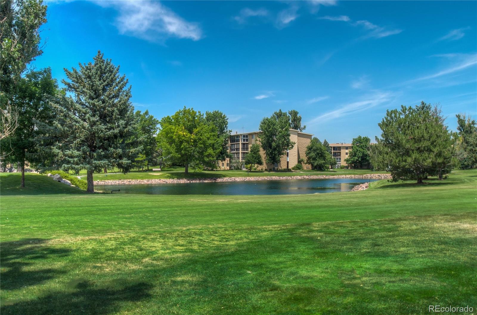 MLS Image #40 for 3144 s wheeling way 105,aurora, Colorado