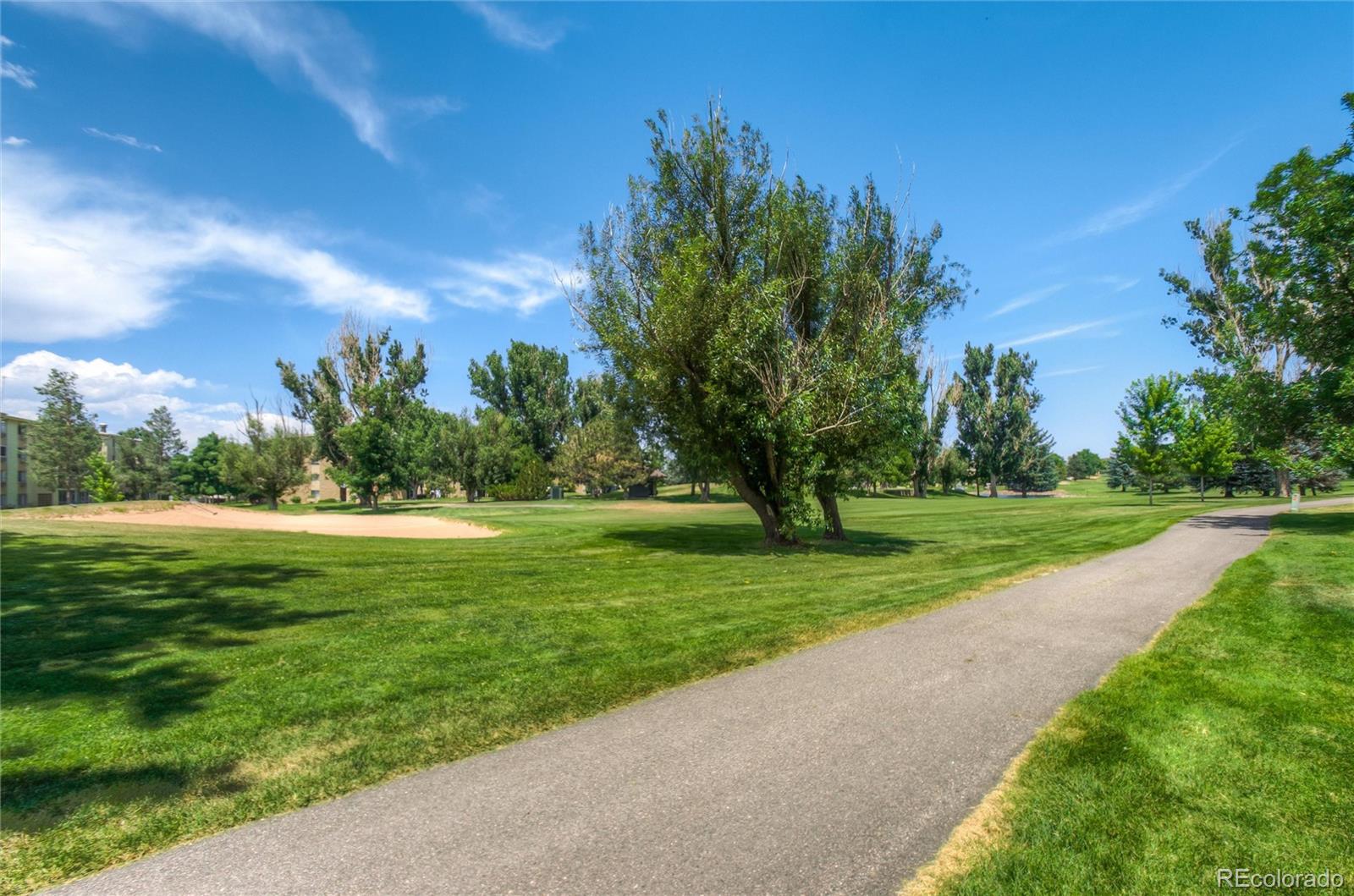 MLS Image #43 for 3144 s wheeling way 105,aurora, Colorado