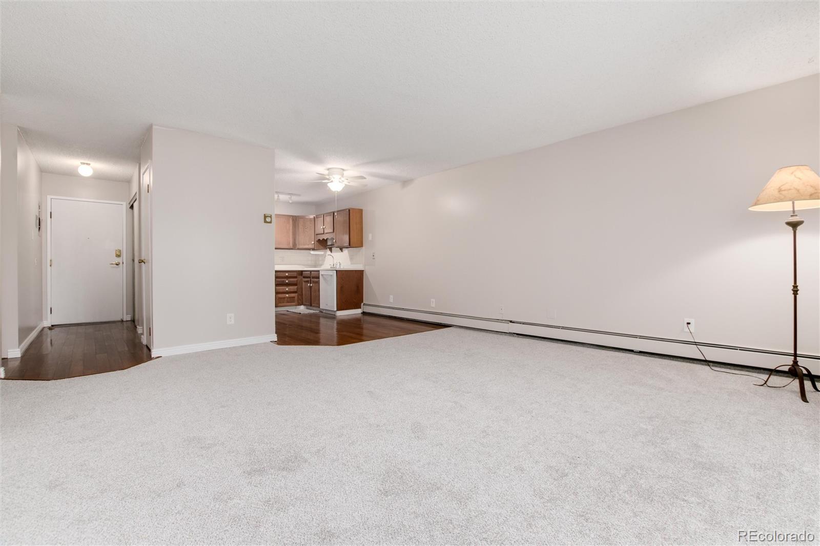 MLS Image #8 for 3144 s wheeling way 105,aurora, Colorado