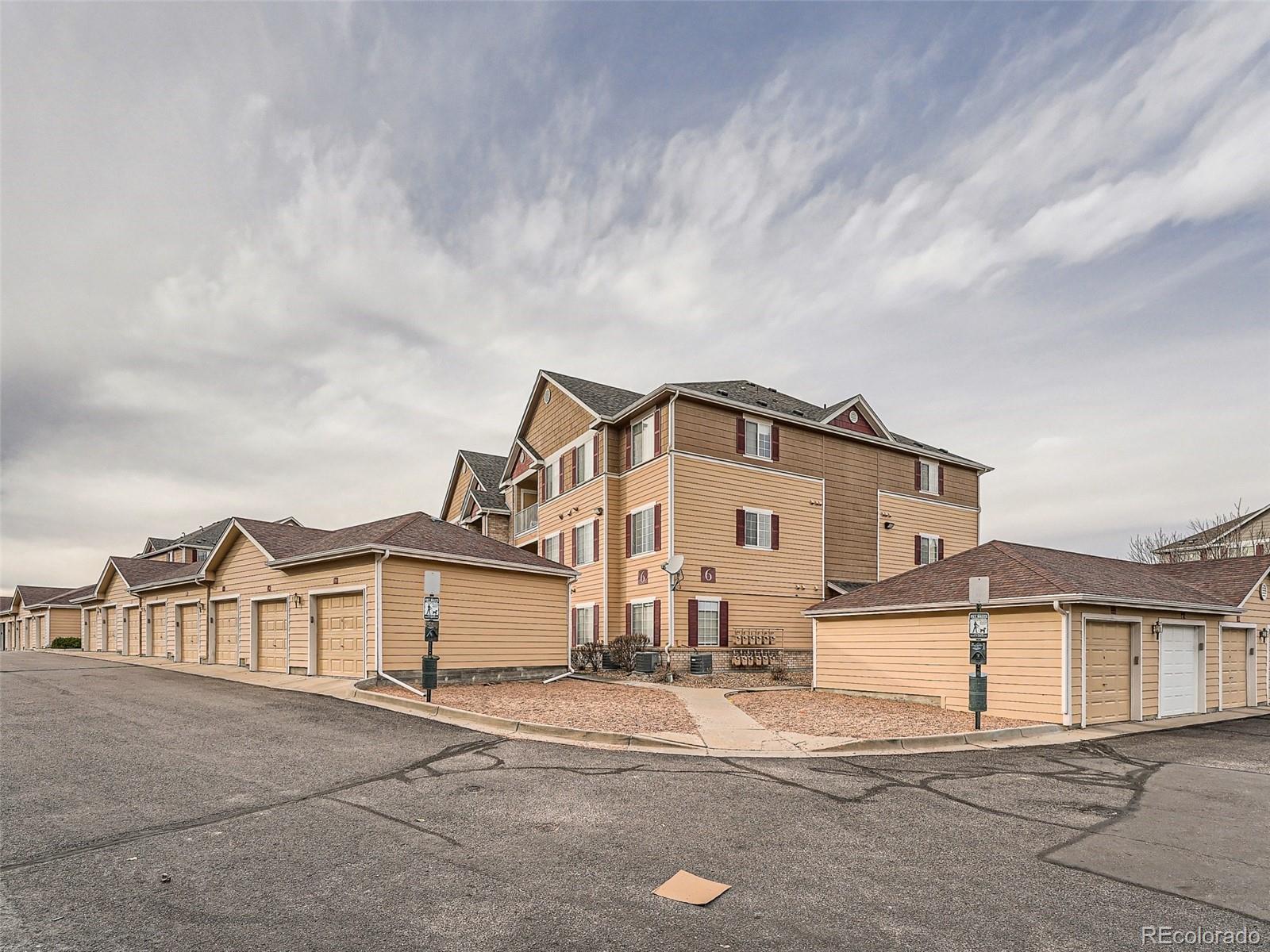 MLS Image #0 for 15700 e jamison drive,englewood, Colorado