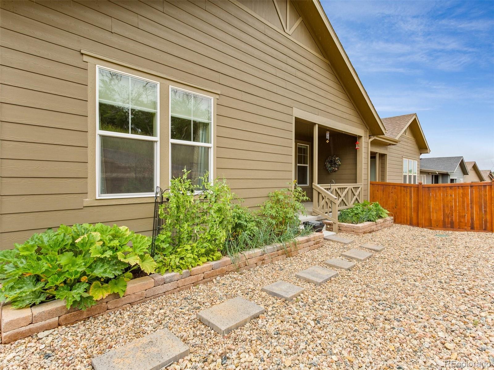 MLS Image #26 for 4098  hidden gulch road,castle rock, Colorado