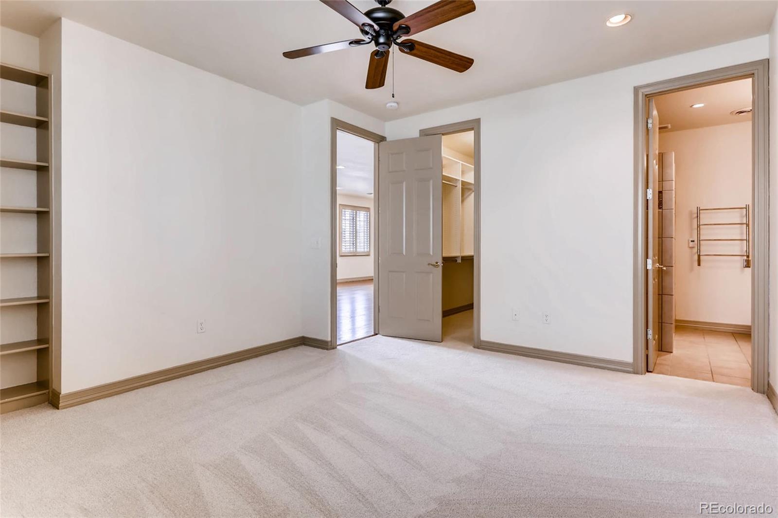 MLS Image #12 for 110 s jackson street 2c,denver, Colorado