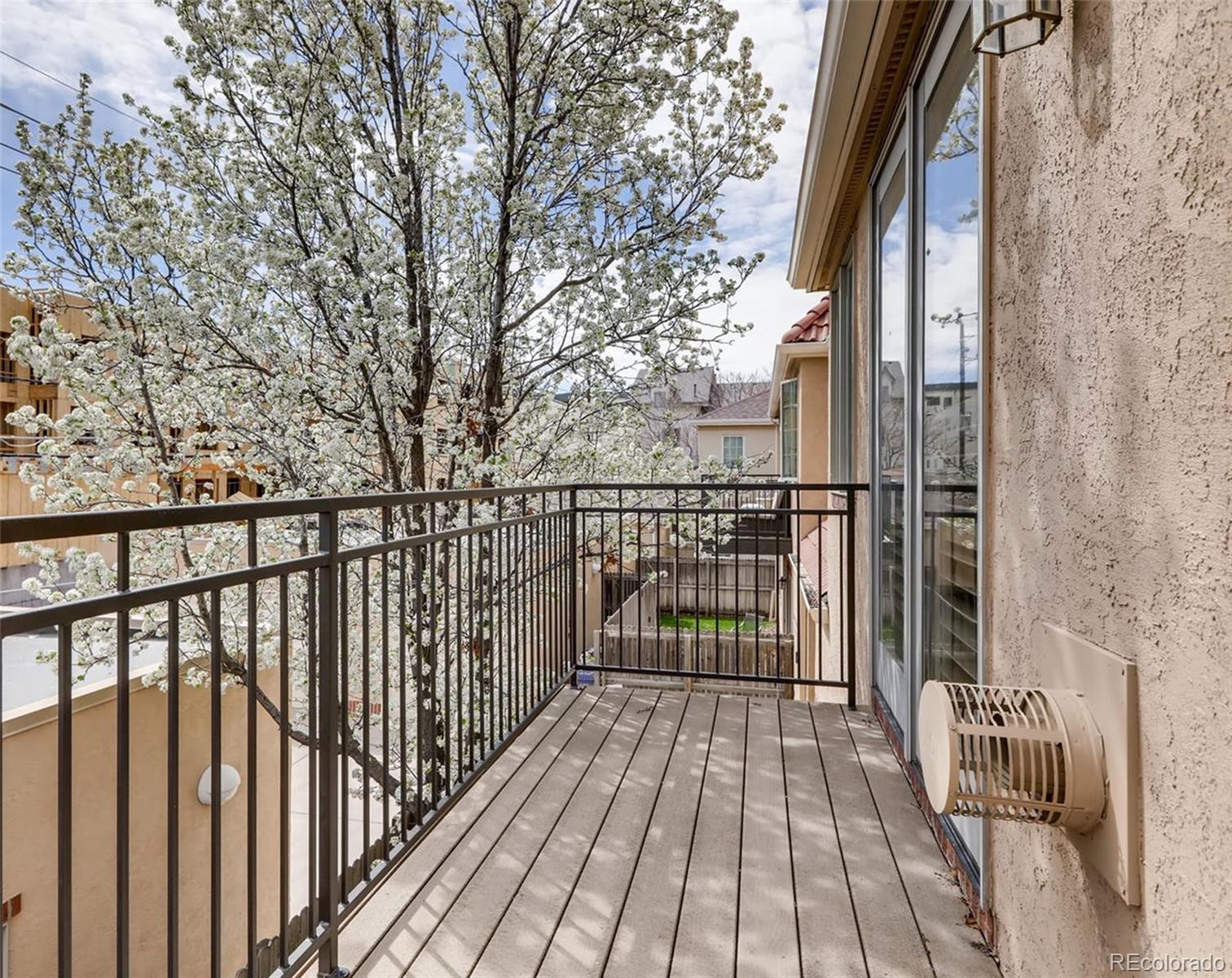 MLS Image #19 for 110 s jackson street 2c,denver, Colorado