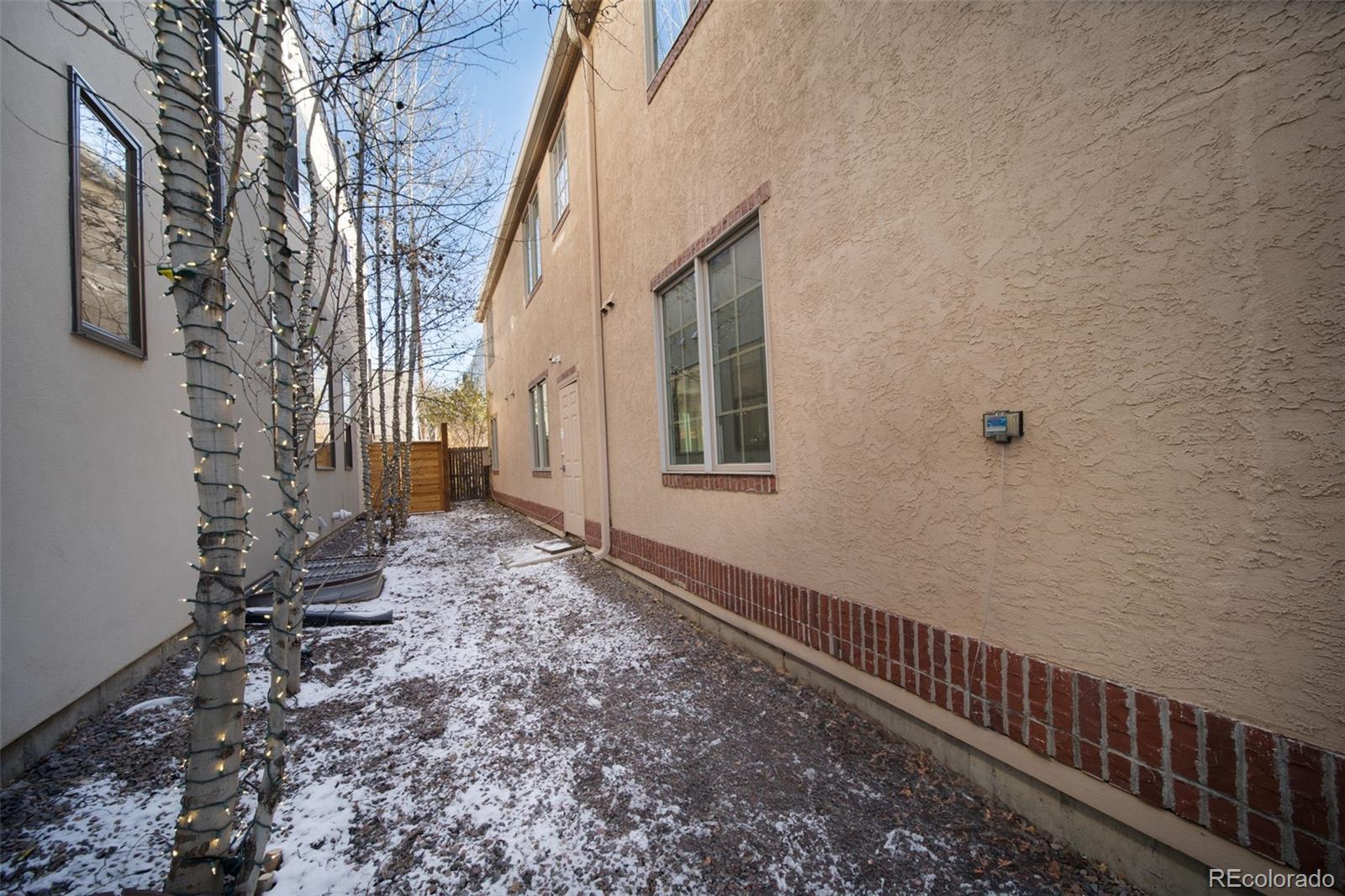 MLS Image #20 for 110 s jackson street 2c,denver, Colorado