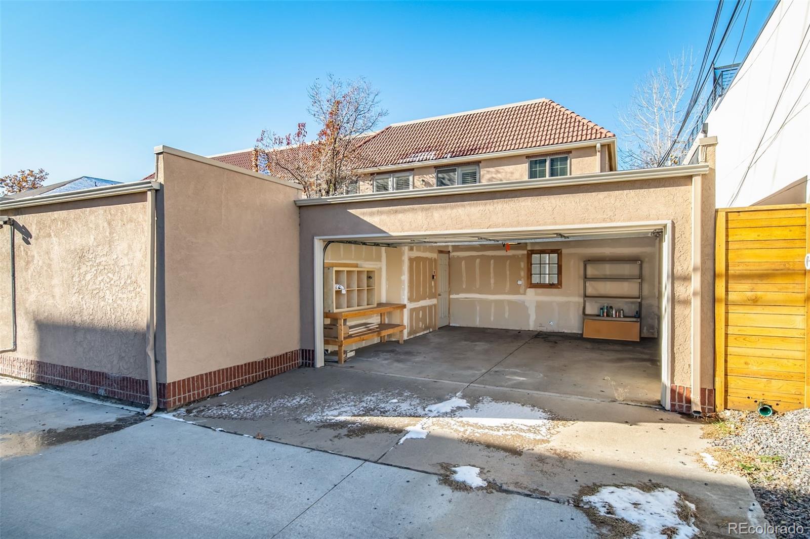 MLS Image #21 for 110 s jackson street 2c,denver, Colorado