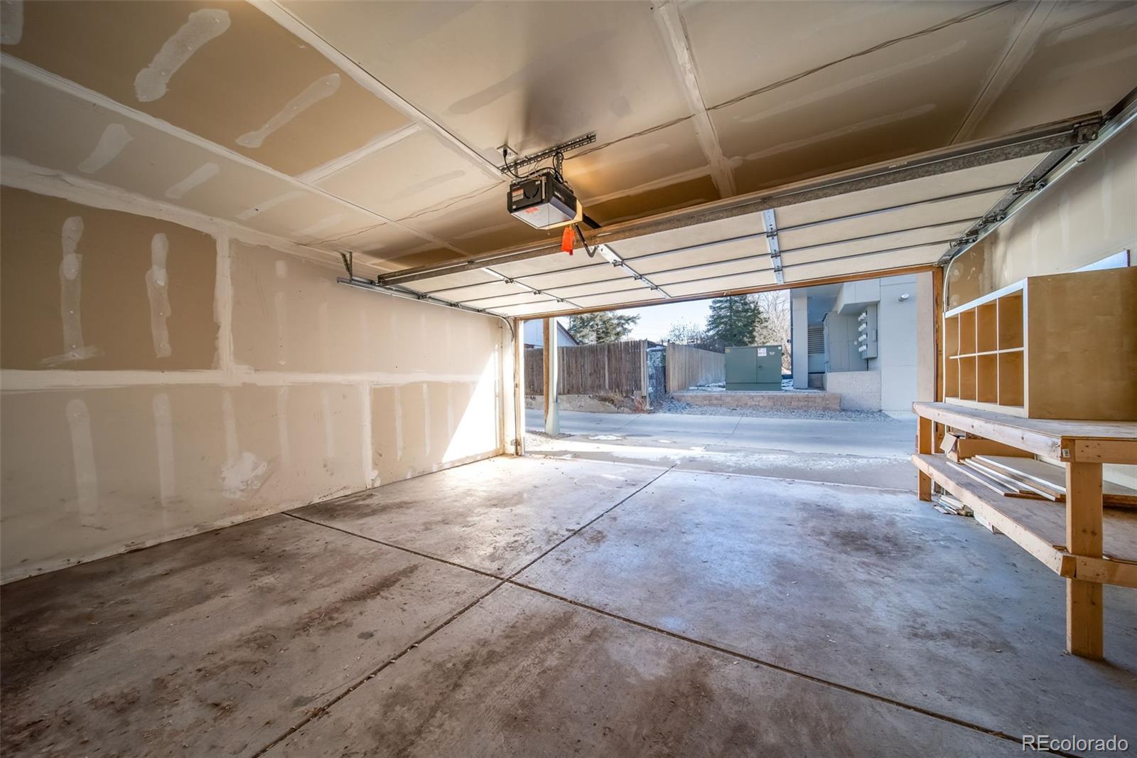 MLS Image #22 for 110 s jackson street 2c,denver, Colorado