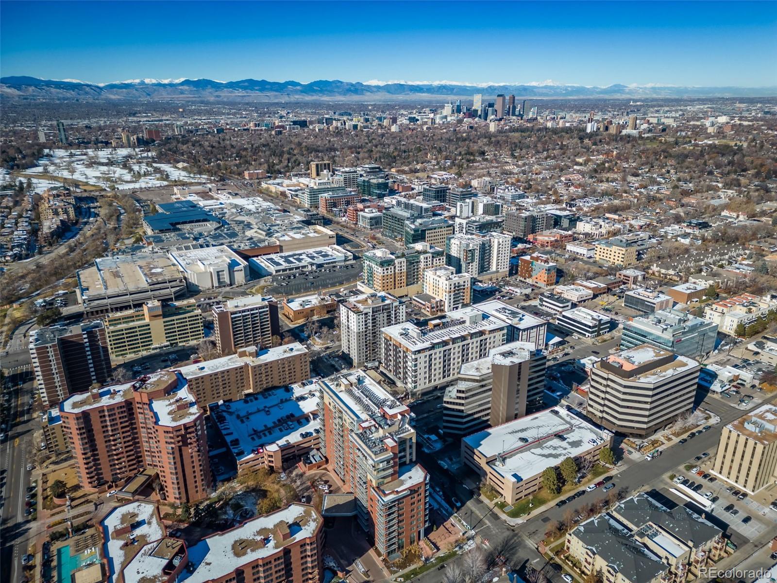 MLS Image #28 for 110 s jackson street 2c,denver, Colorado