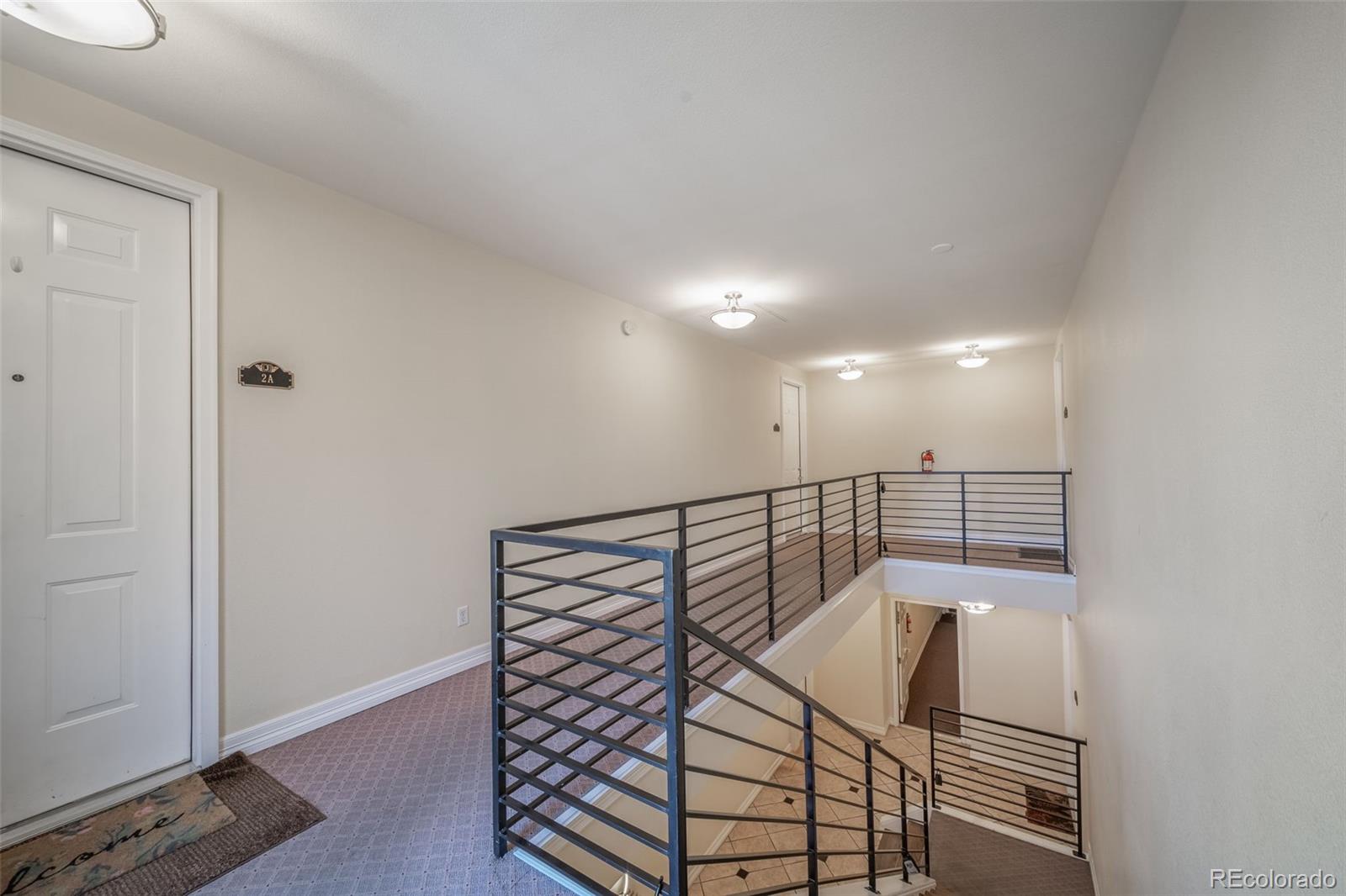 MLS Image #3 for 110 s jackson street 2c,denver, Colorado