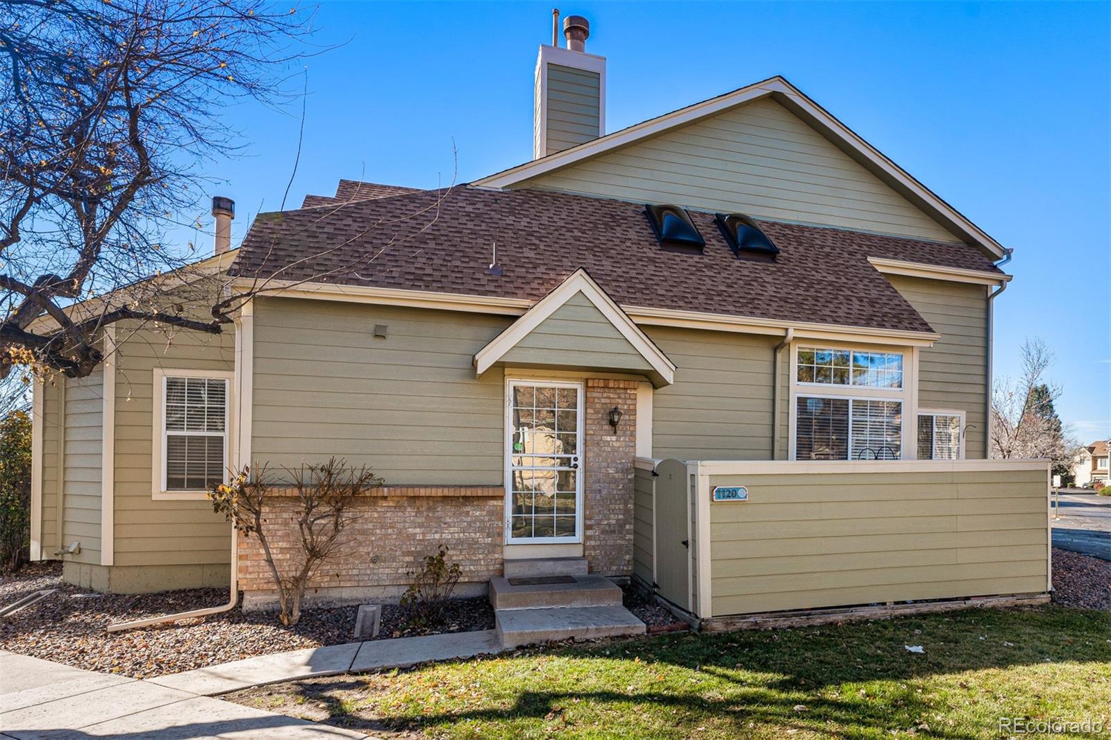 MLS Image #0 for 7373 e iowa avenue,denver, Colorado