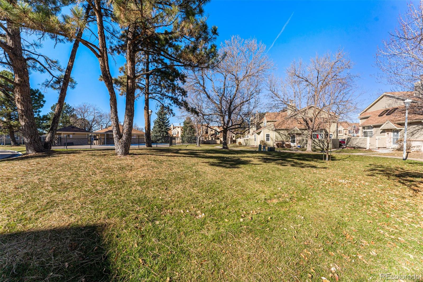 MLS Image #37 for 7373 e iowa avenue,denver, Colorado