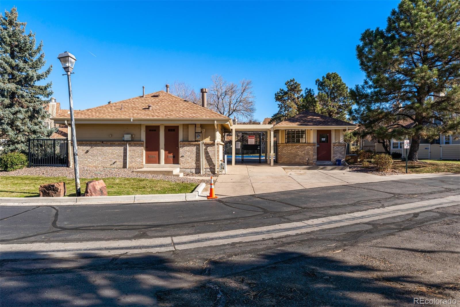 MLS Image #38 for 7373 e iowa avenue,denver, Colorado