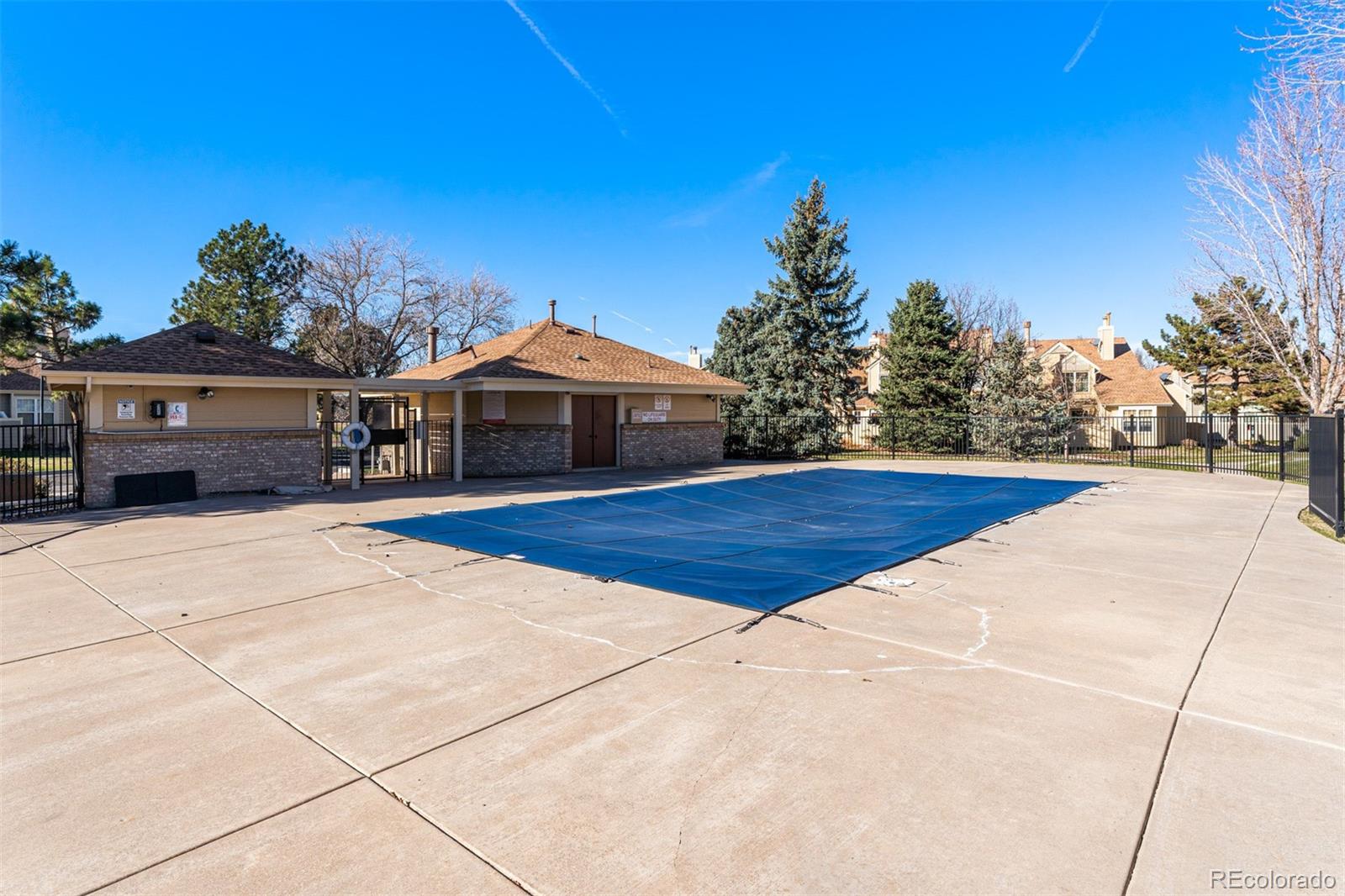 MLS Image #39 for 7373 e iowa avenue,denver, Colorado