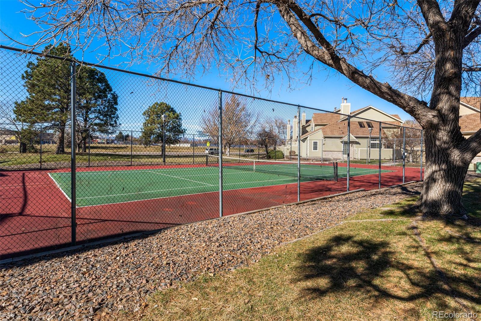 MLS Image #40 for 7373 e iowa avenue,denver, Colorado