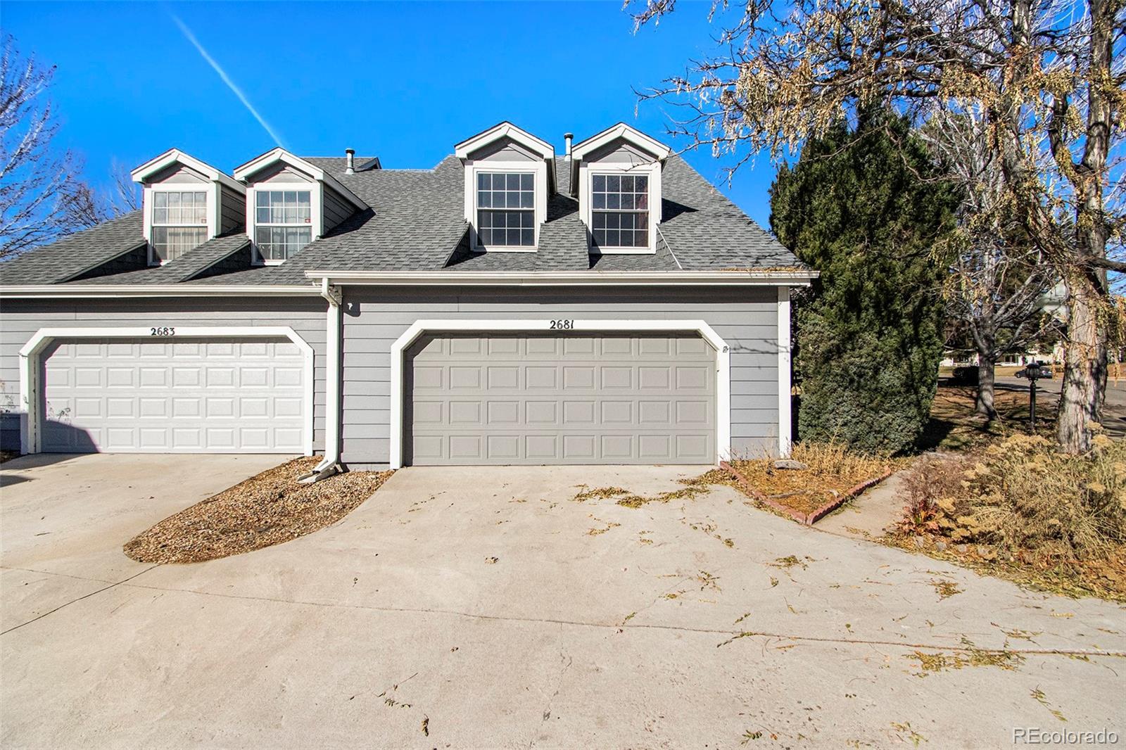 MLS Image #37 for 2681 s vaughn way ,aurora, Colorado