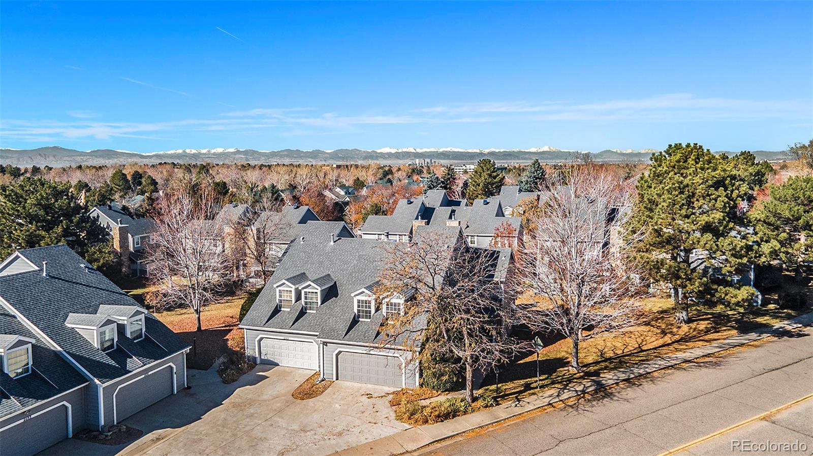 MLS Image #40 for 2681 s vaughn way ,aurora, Colorado