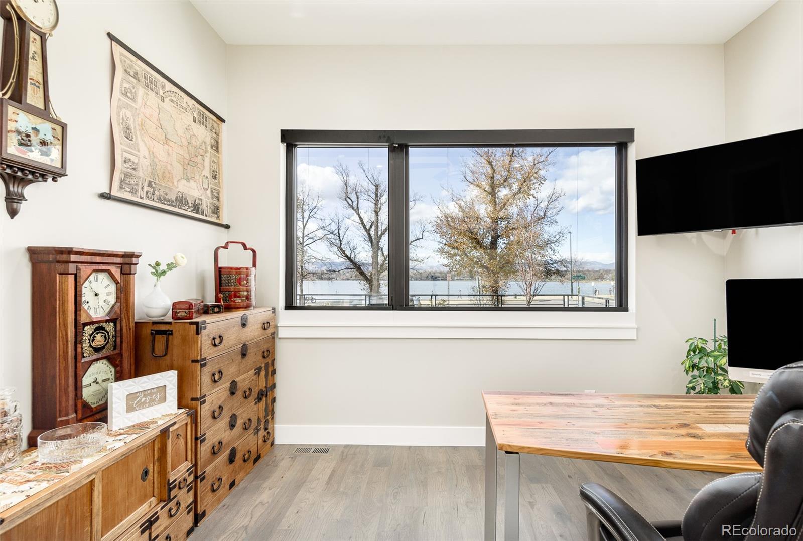 MLS Image #13 for 2158  stuart street,denver, Colorado