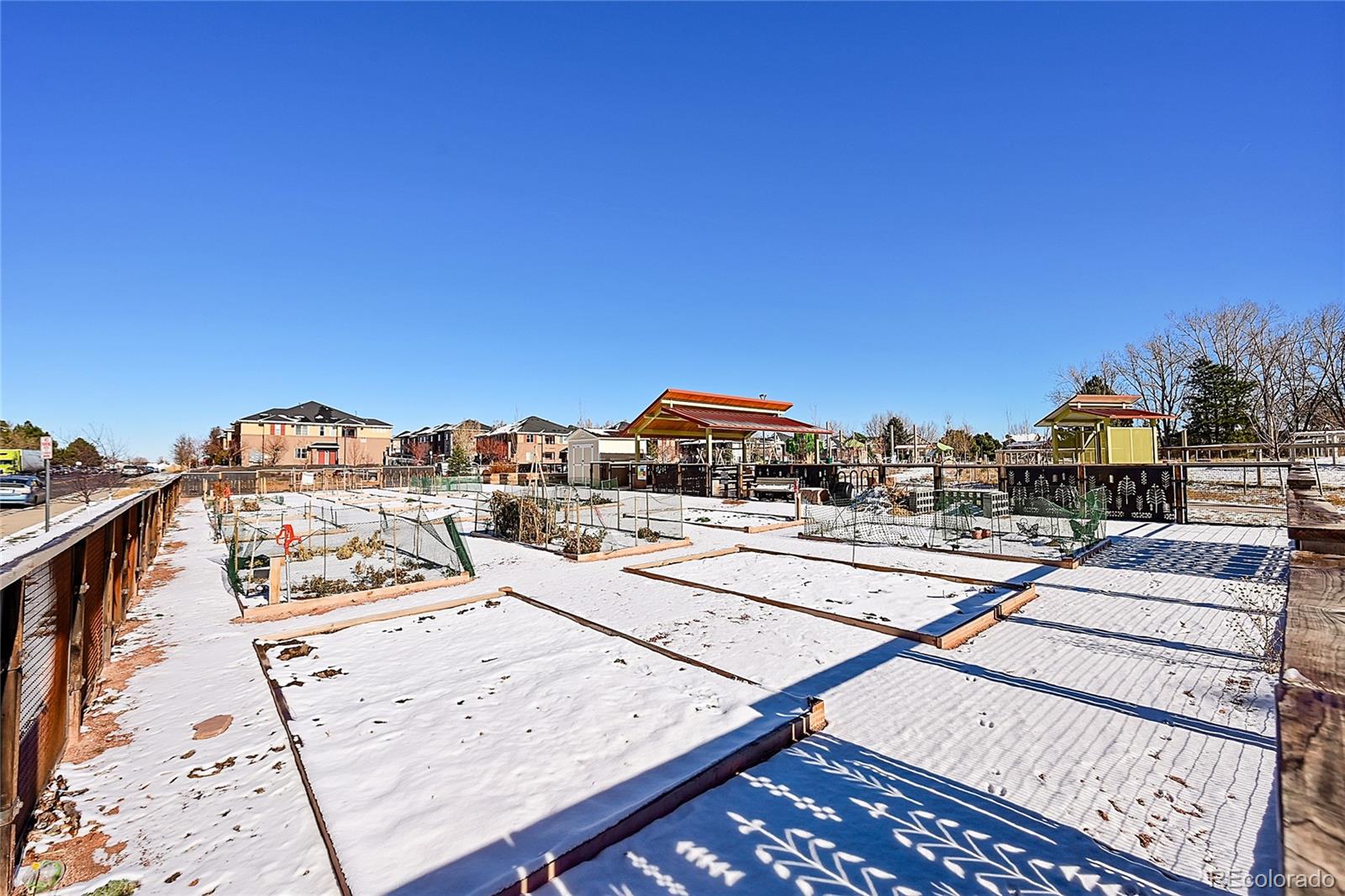 MLS Image #30 for 9550 e florida avenue 2018,denver, Colorado