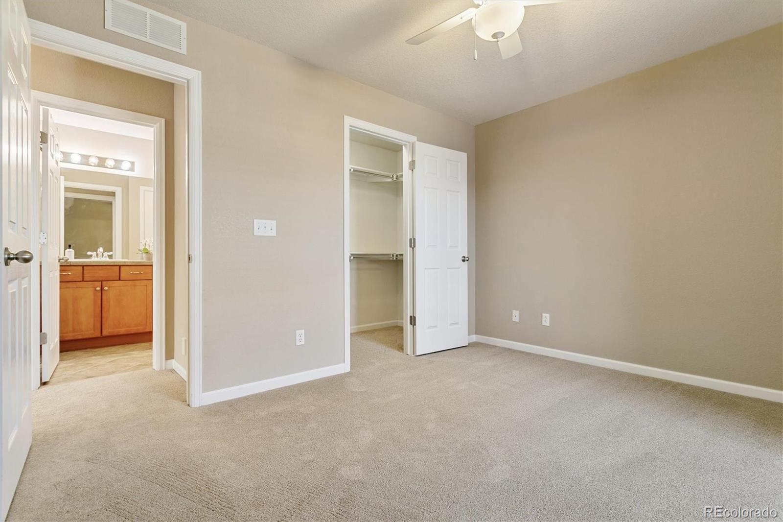 MLS Image #16 for 755  roslyn street,denver, Colorado