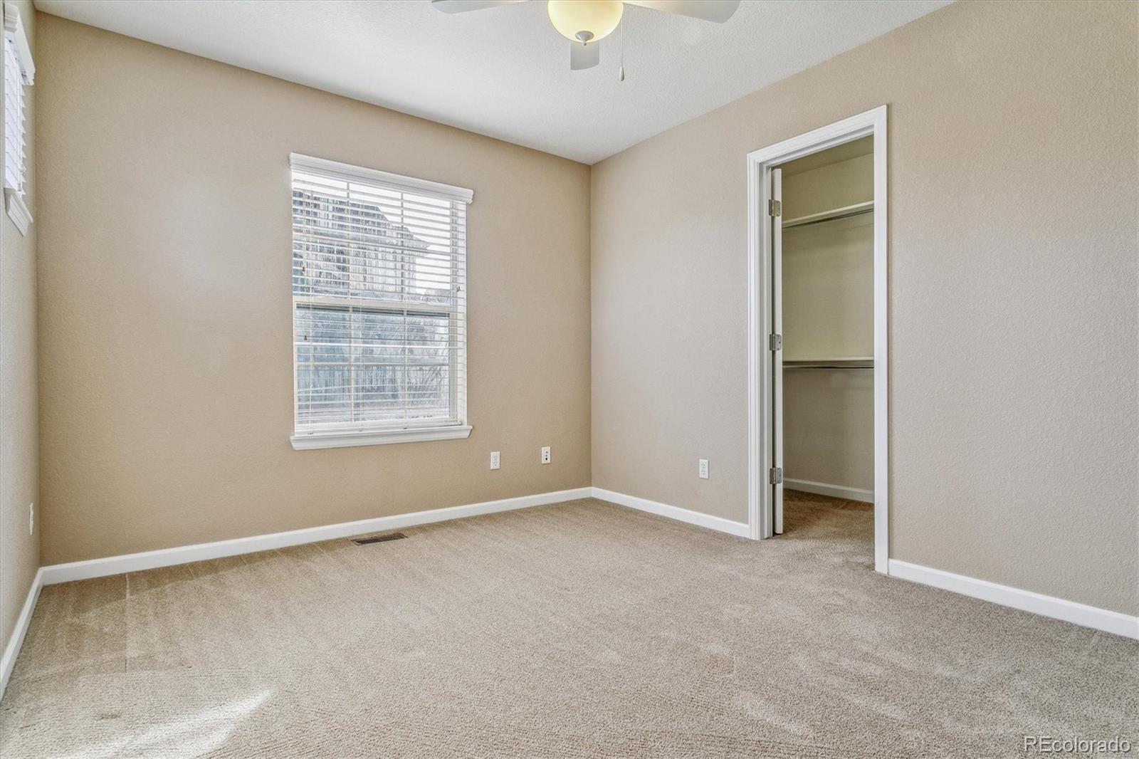 MLS Image #18 for 755  roslyn street,denver, Colorado