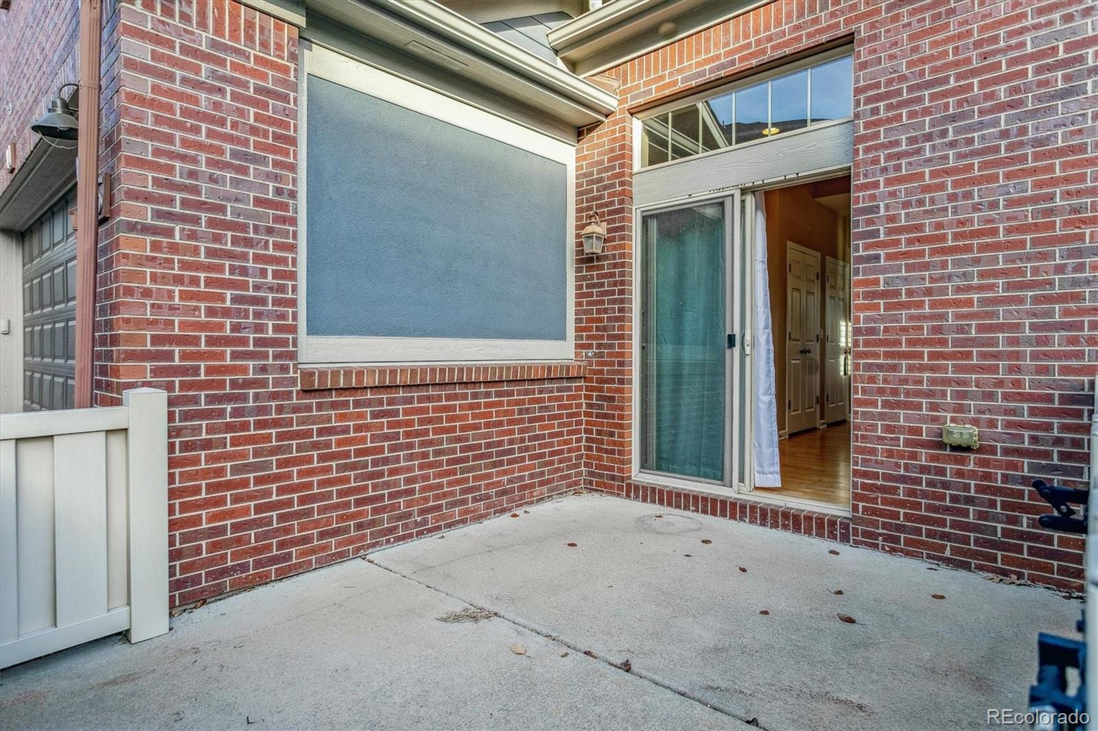 MLS Image #22 for 755  roslyn street,denver, Colorado