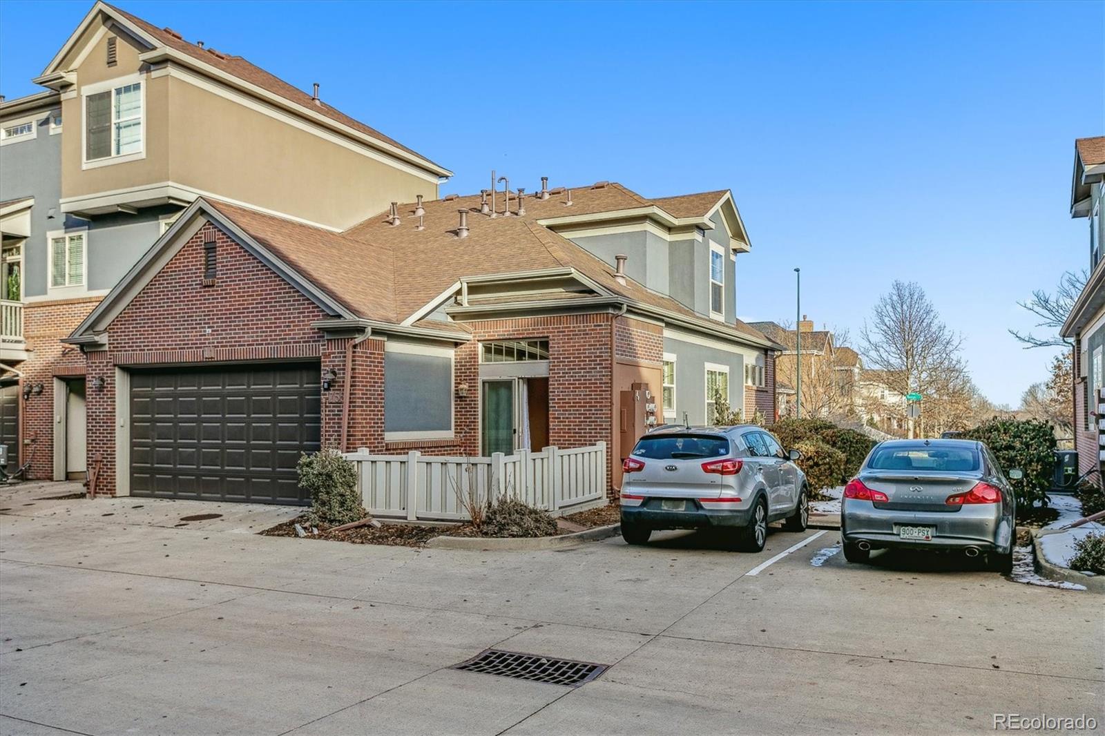 MLS Image #23 for 755  roslyn street,denver, Colorado