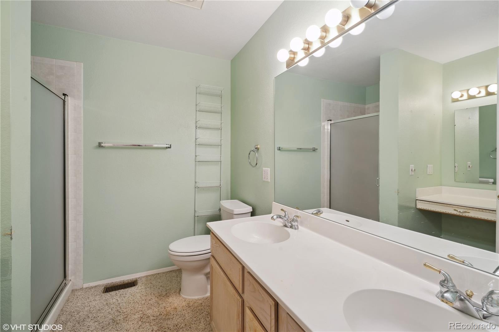 MLS Image #13 for 520  high point drive,golden, Colorado