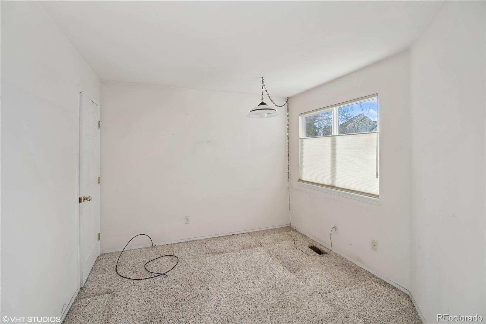 MLS Image #15 for 520  high point drive,golden, Colorado