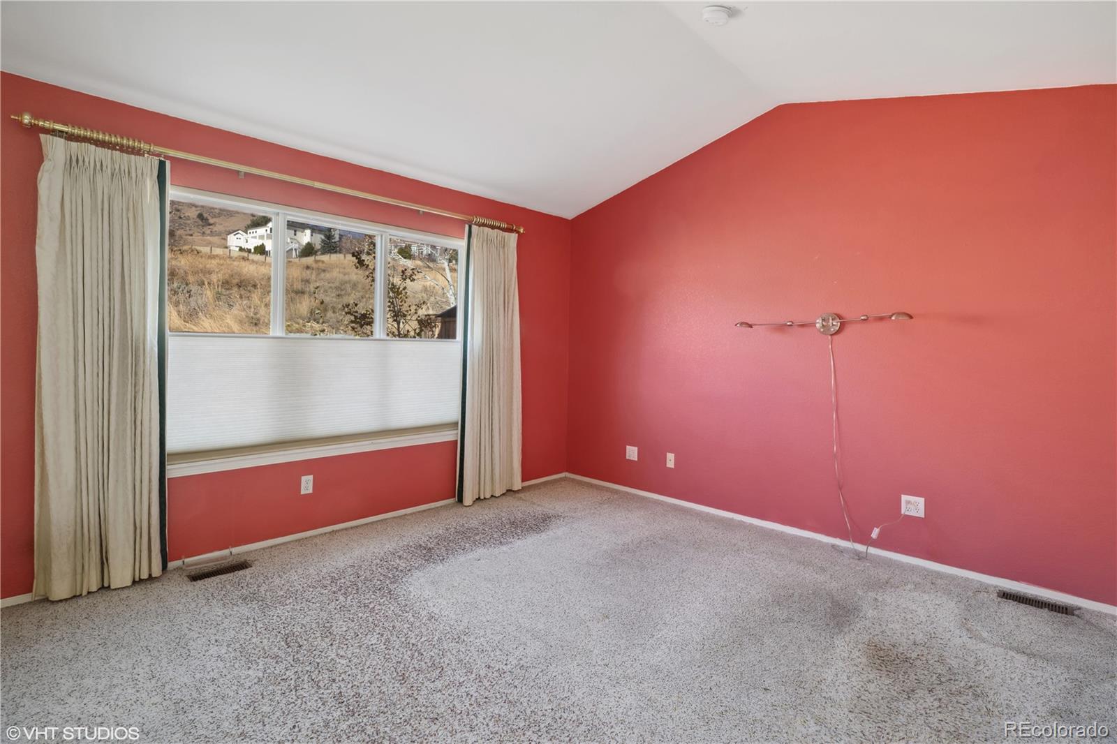 MLS Image #18 for 520  high point drive,golden, Colorado