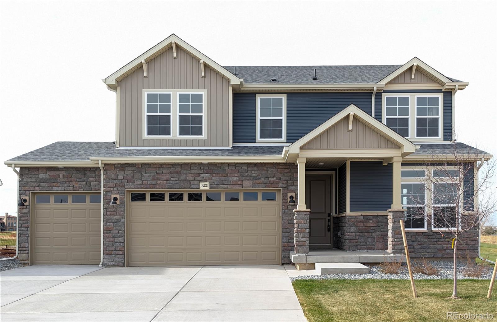 MLS Image #0 for 16011 e 111th circle,commerce city, Colorado