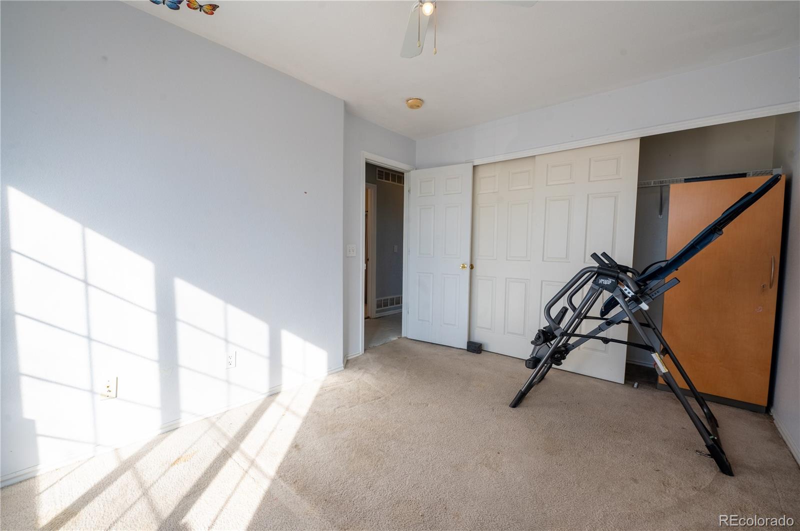 MLS Image #17 for 5144 s netherland way,centennial, Colorado