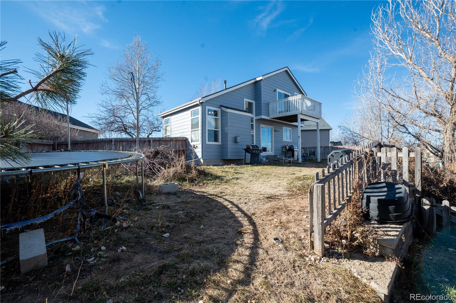 MLS Image #18 for 5144 s netherland way,centennial, Colorado