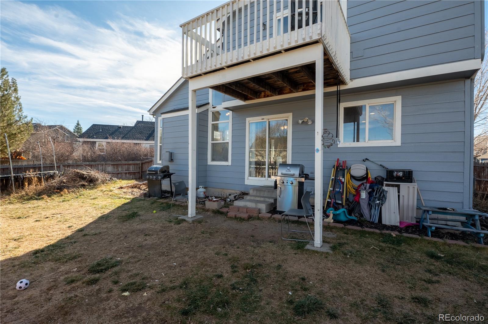 MLS Image #19 for 5144 s netherland way,centennial, Colorado