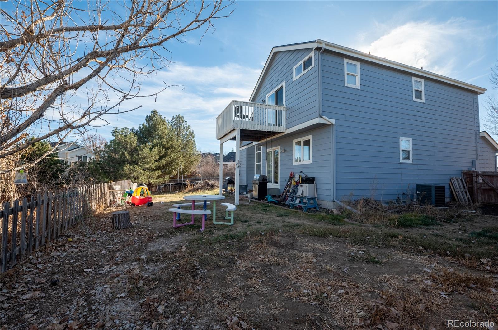 MLS Image #20 for 5144 s netherland way,centennial, Colorado