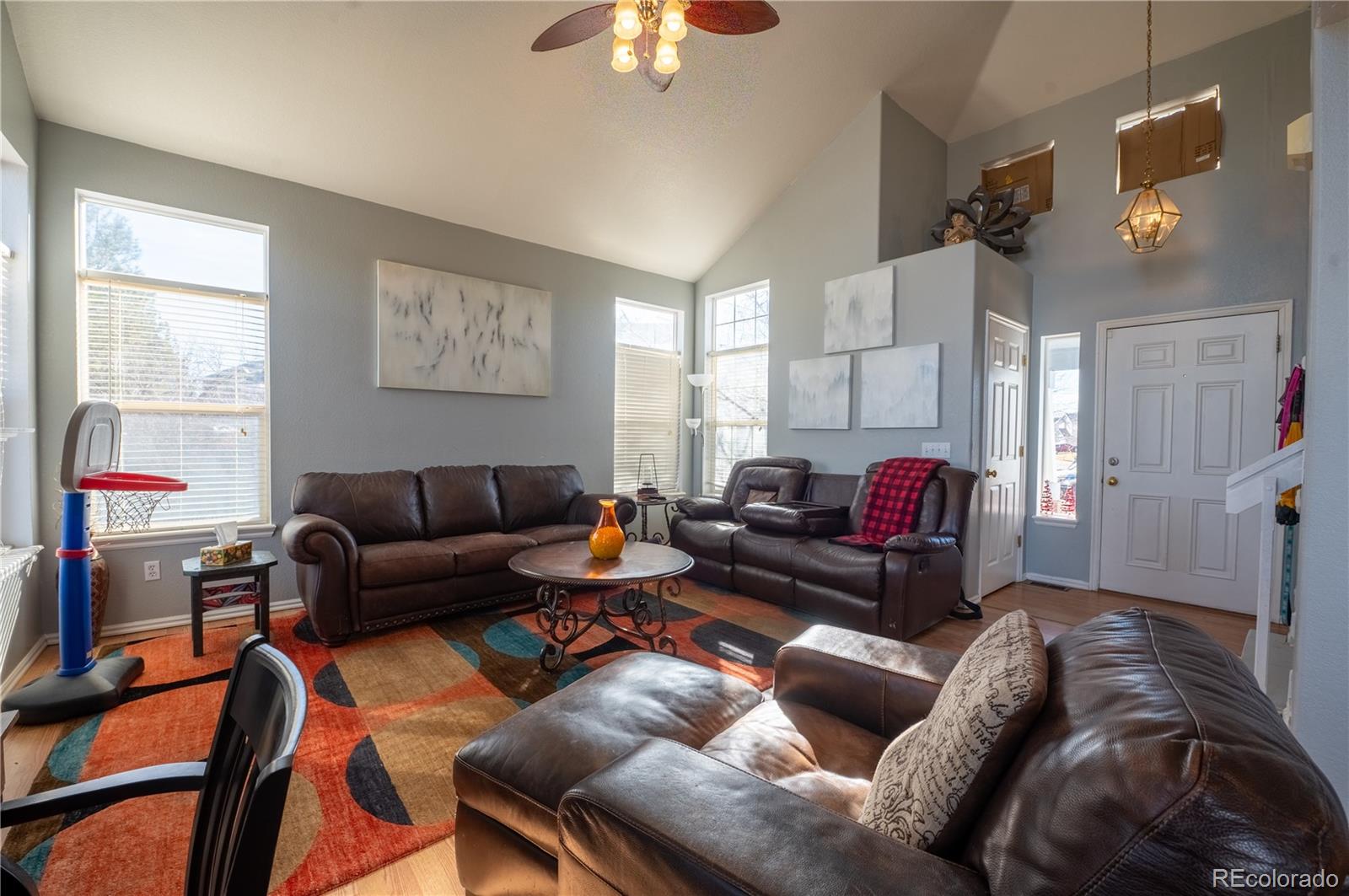 MLS Image #4 for 5144 s netherland way,centennial, Colorado