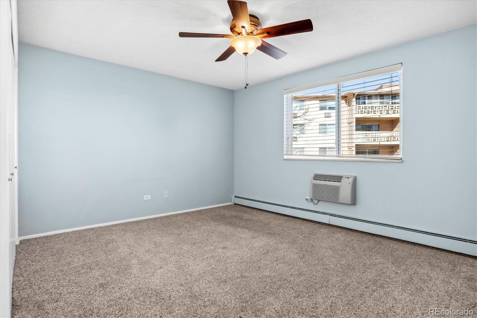 MLS Image #10 for 350 s clinton street 12b,denver, Colorado