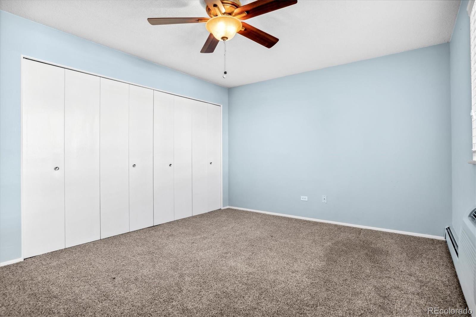 MLS Image #11 for 350 s clinton street 12b,denver, Colorado