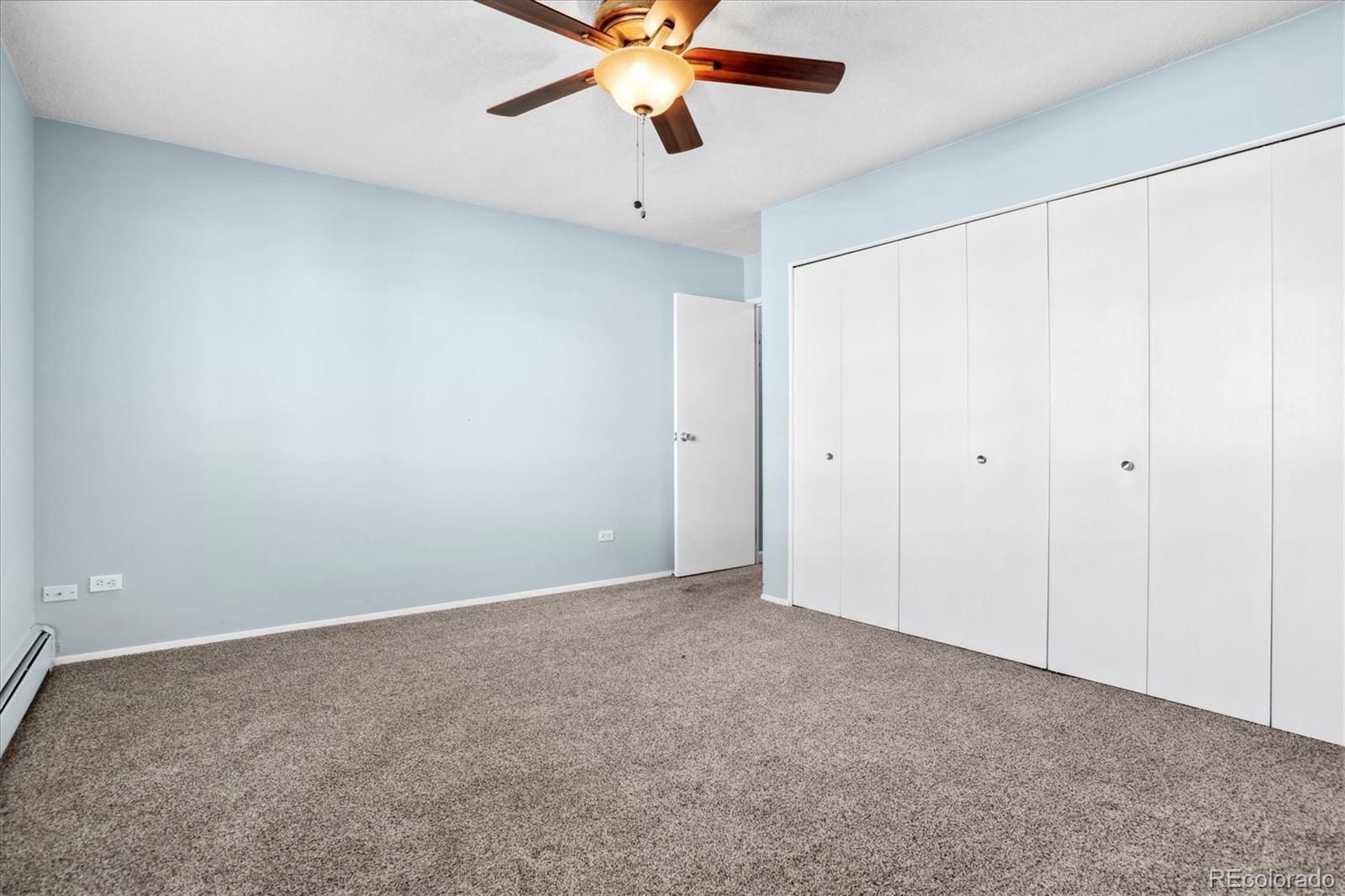 MLS Image #12 for 350 s clinton street 12b,denver, Colorado