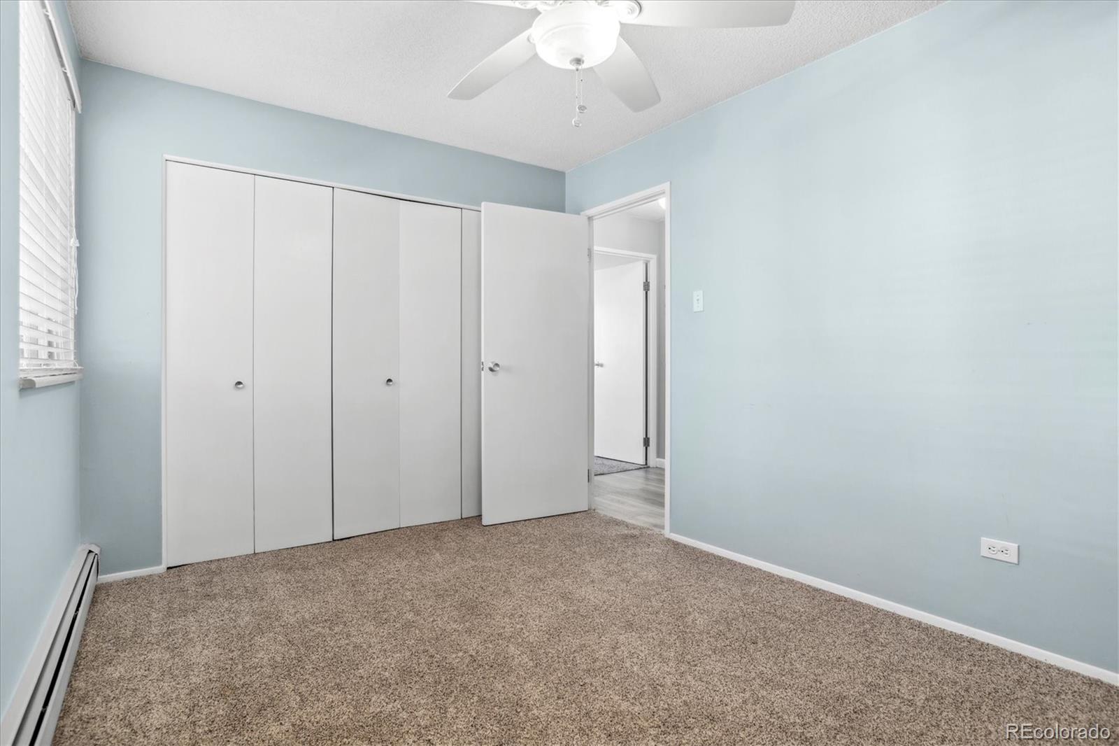 MLS Image #15 for 350 s clinton street 12b,denver, Colorado