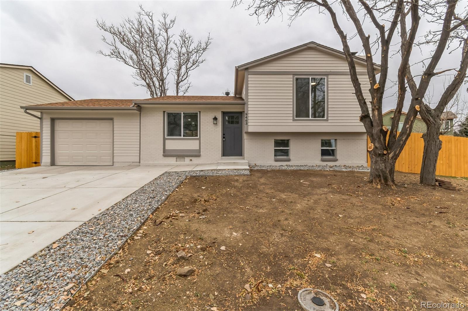 CMA Image for 9463  Brentwood Street,Broomfield, Colorado