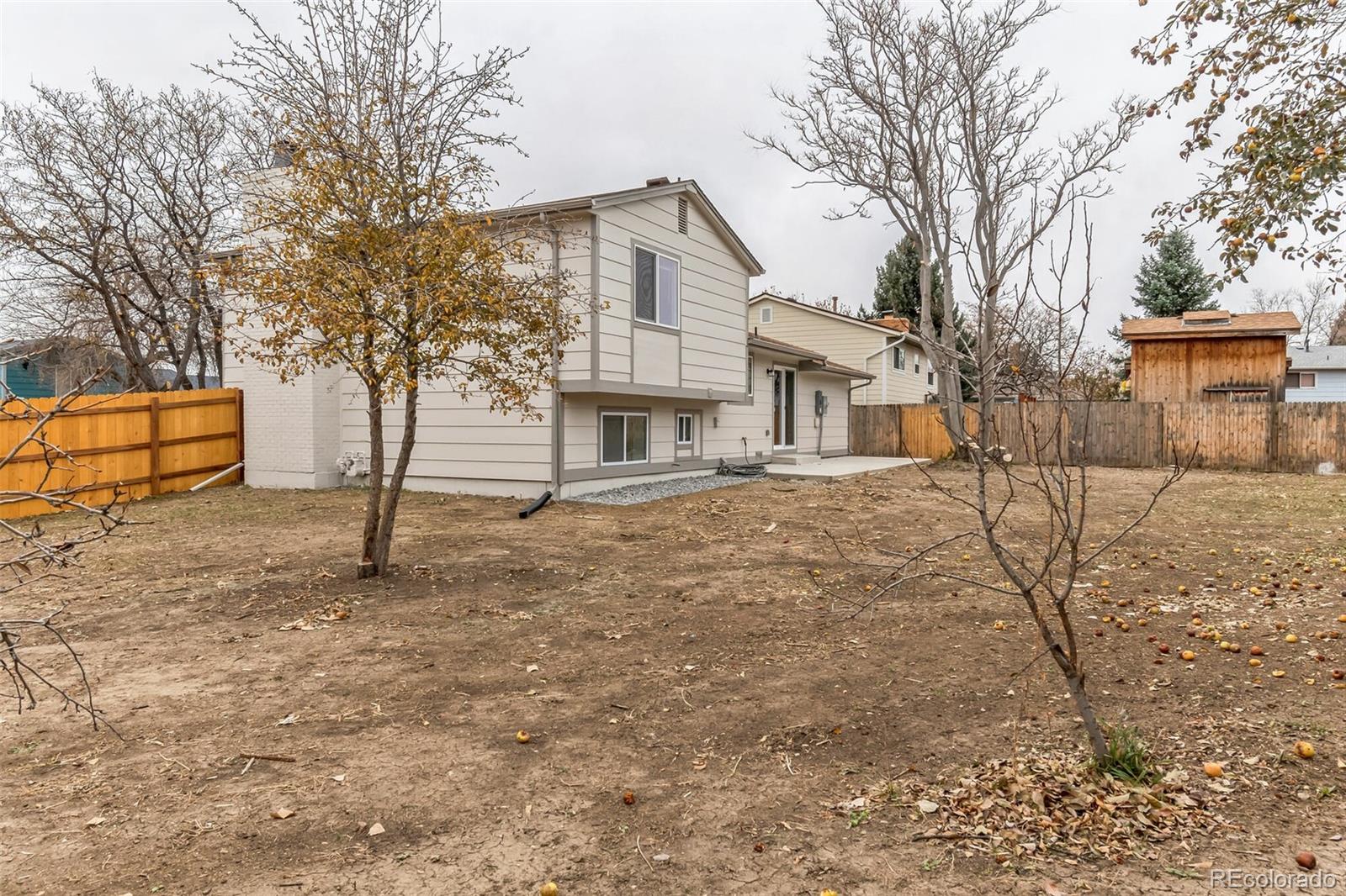 MLS Image #29 for 9463  brentwood street,broomfield, Colorado
