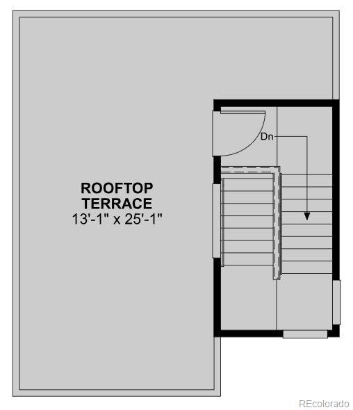 MLS Image #5 for 20991 e quincy drive,aurora, Colorado