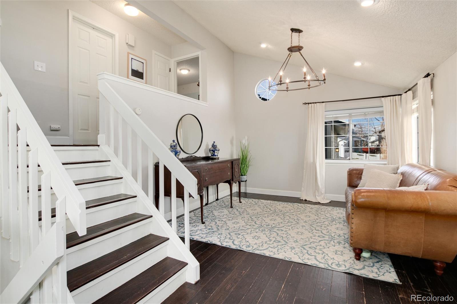 MLS Image #0 for 561  arden circle,highlands ranch, Colorado