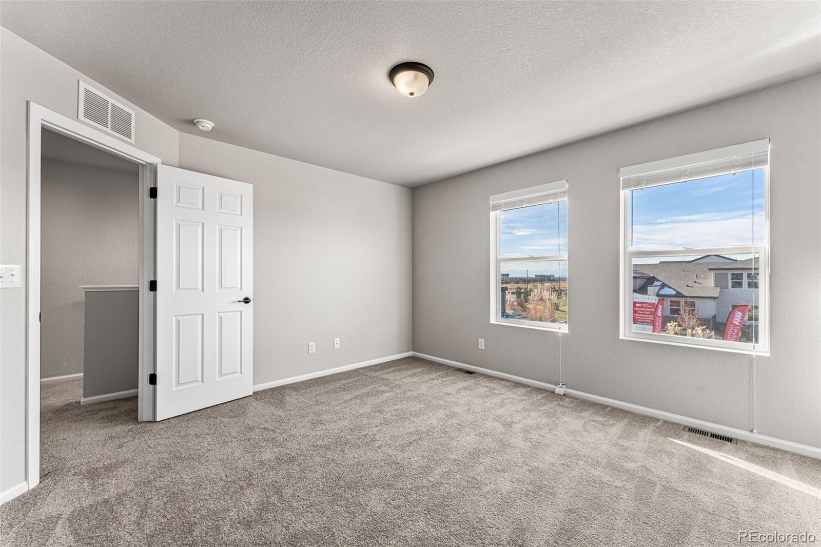 MLS Image #19 for 6418 n ceylon street ,denver, Colorado