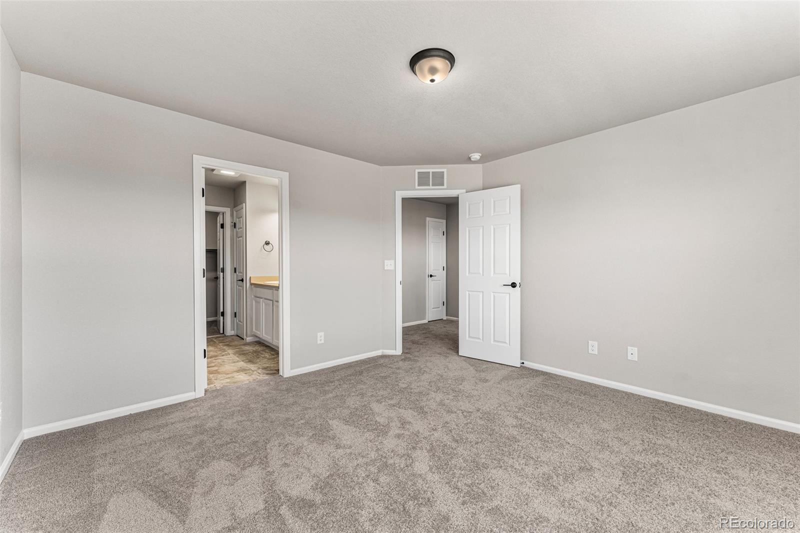 MLS Image #20 for 6418 n ceylon street ,denver, Colorado