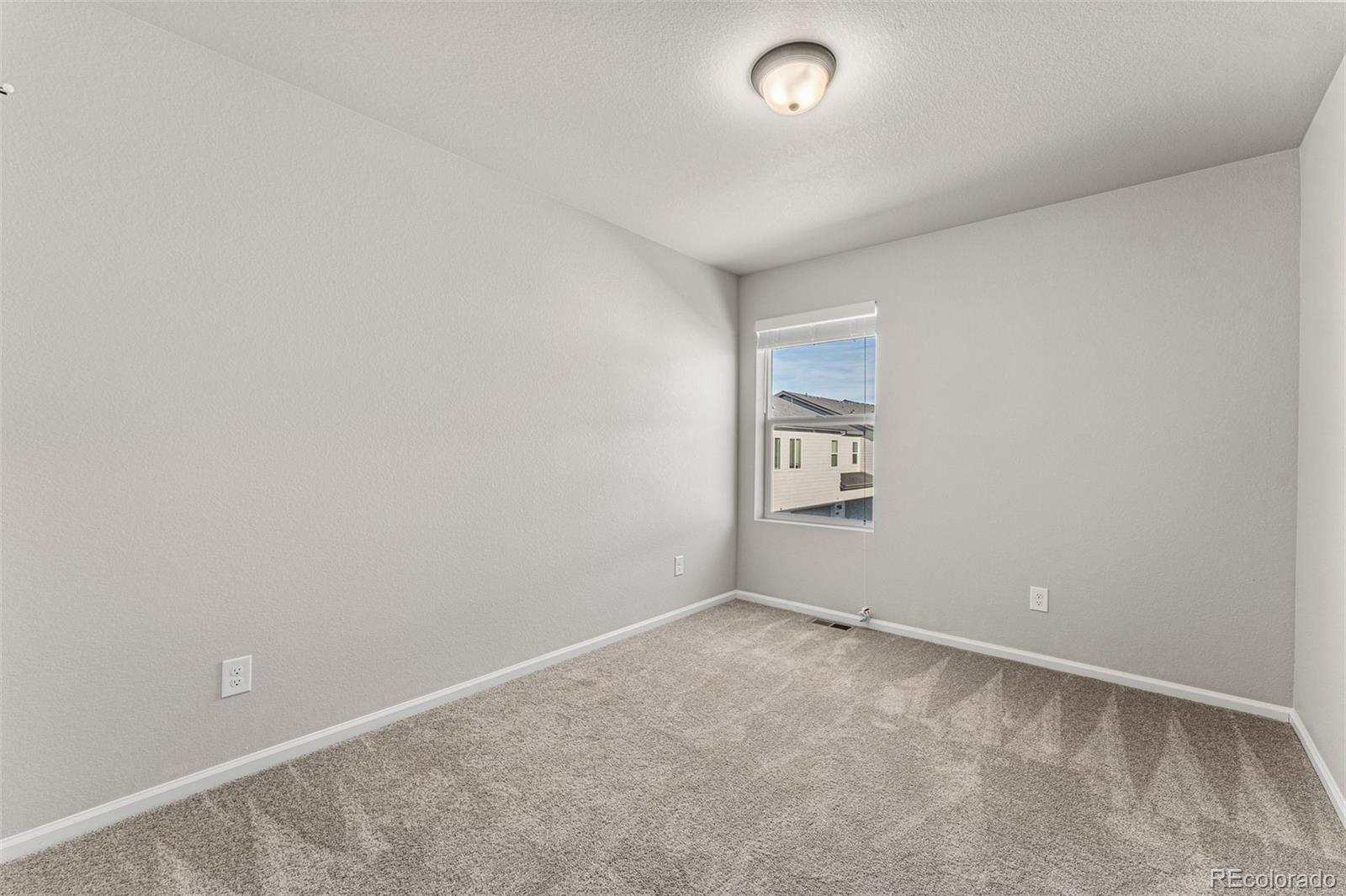 MLS Image #27 for 6418 n ceylon street ,denver, Colorado