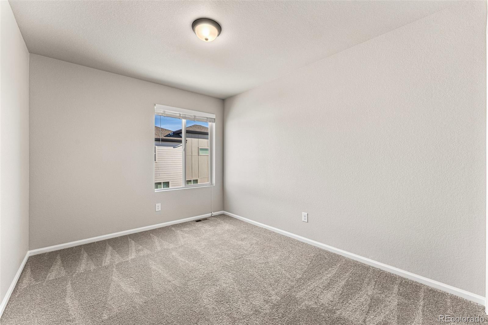 MLS Image #29 for 6418 n ceylon street ,denver, Colorado