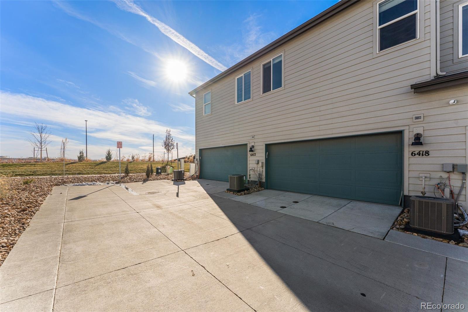 MLS Image #37 for 6418 n ceylon street ,denver, Colorado