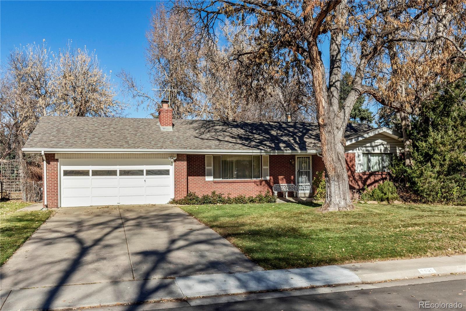 MLS Image #0 for 6905 w 4th avenue,lakewood, Colorado
