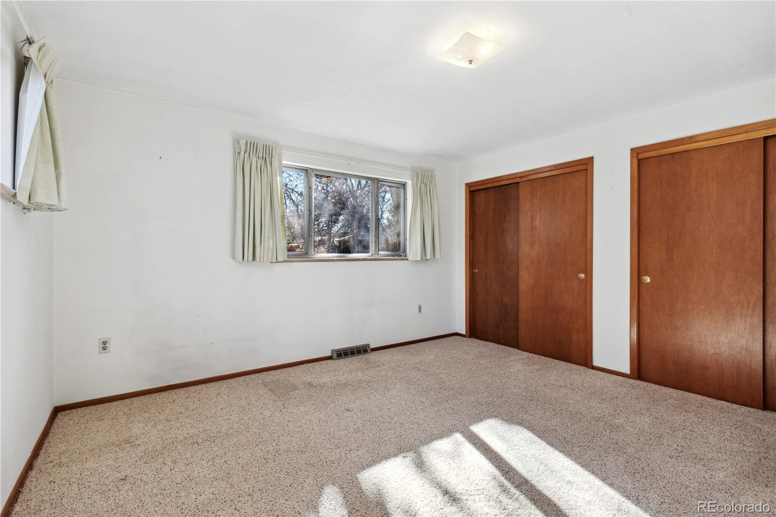 MLS Image #19 for 6905 w 4th avenue,lakewood, Colorado