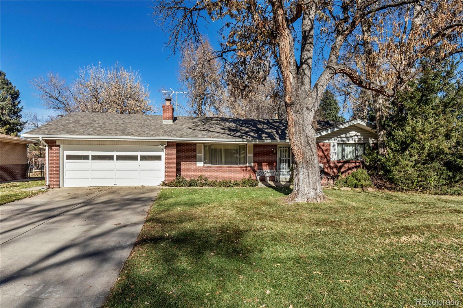 MLS Image #2 for 6905 w 4th avenue,lakewood, Colorado